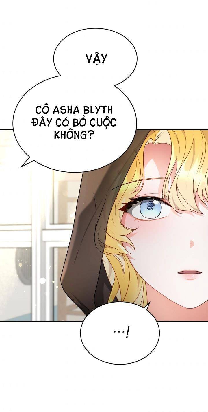 Nam Chính Là Chồng Cũ Của Tôi Chapter 15 - 54