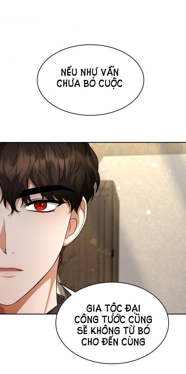 Nam Chính Là Chồng Cũ Của Tôi Chapter 15 - 55