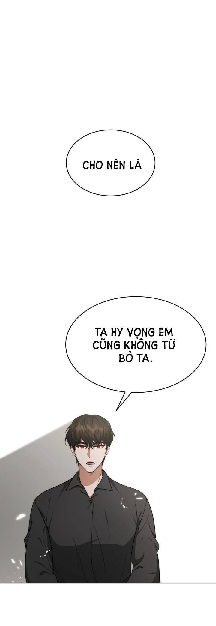 Nam Chính Là Chồng Cũ Của Tôi Chapter 15 - 56