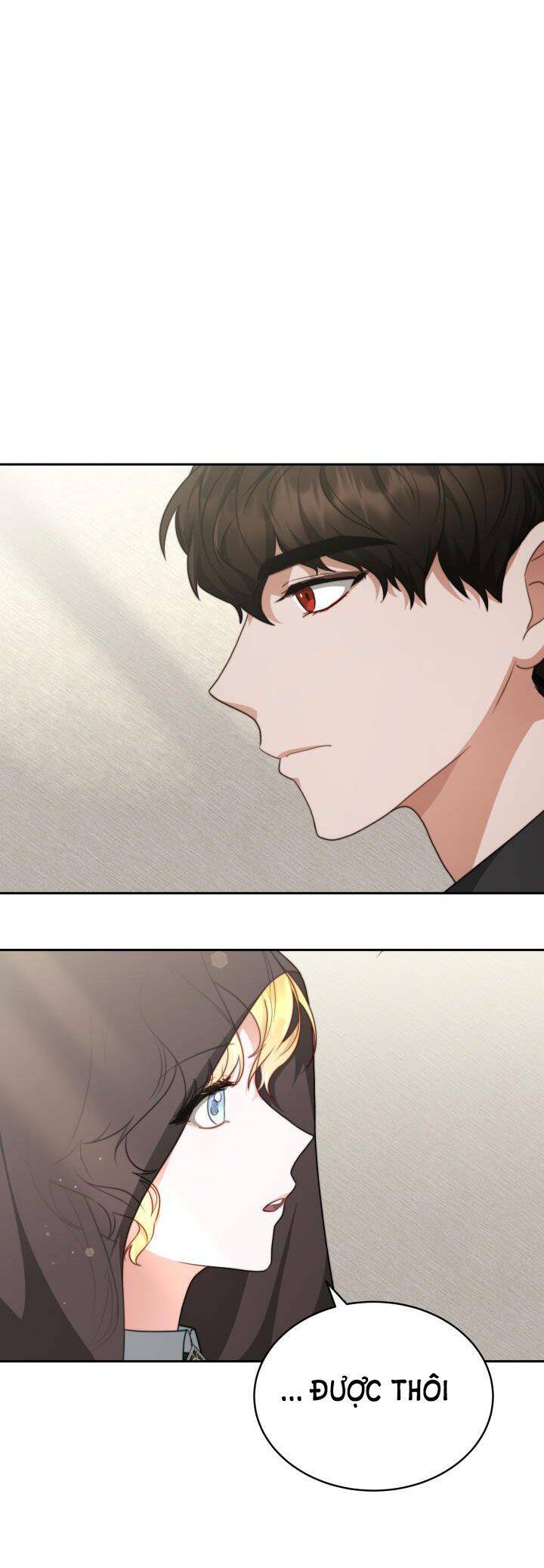 Nam Chính Là Chồng Cũ Của Tôi Chapter 15 - 57