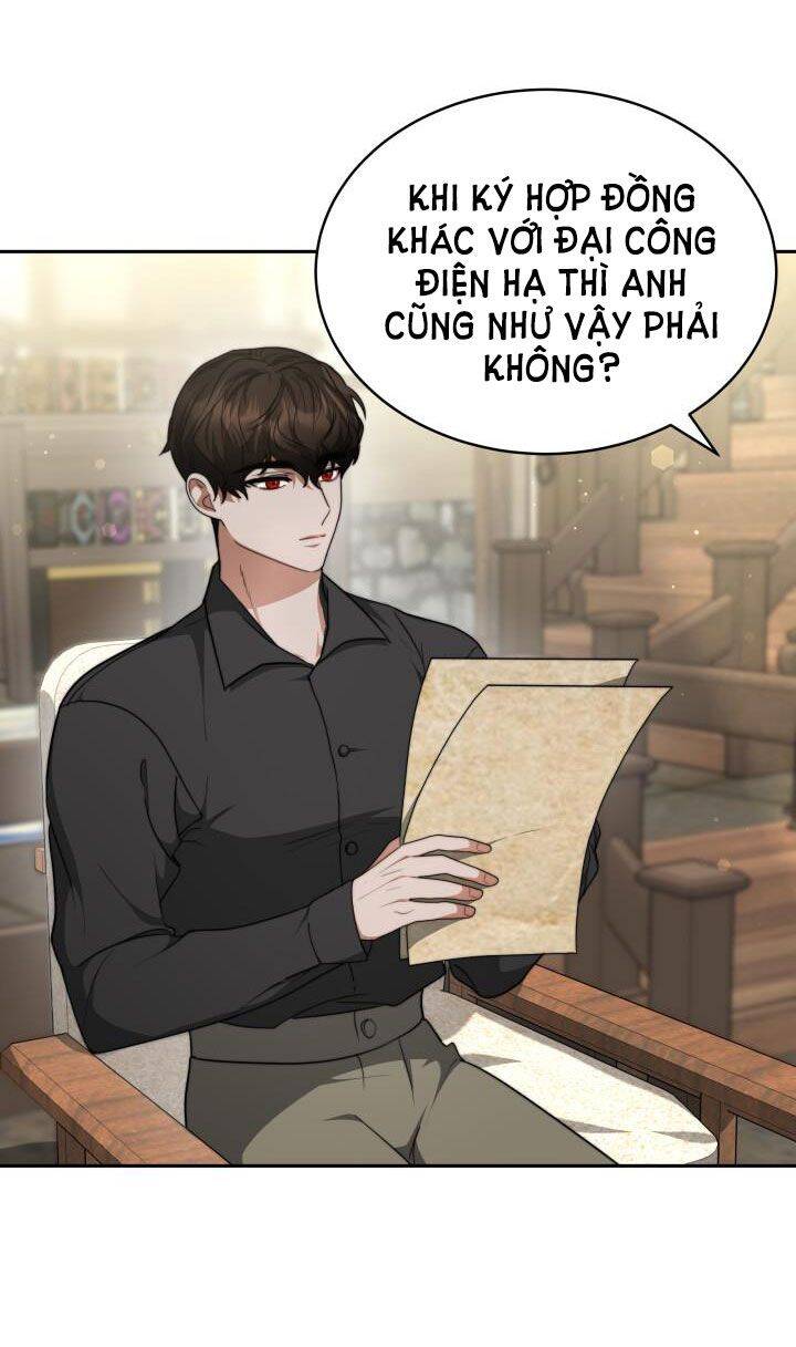 Nam Chính Là Chồng Cũ Của Tôi Chapter 15 - 59