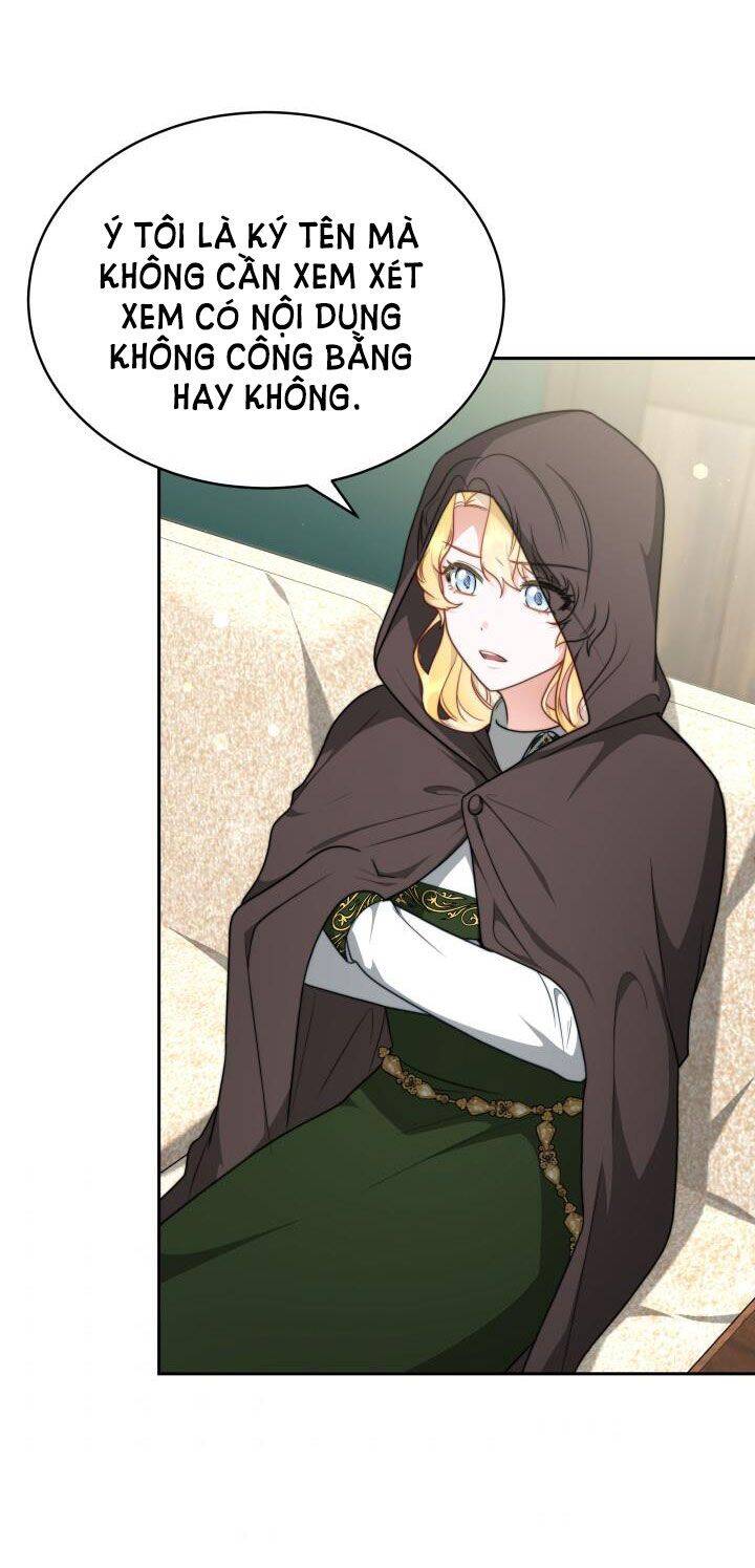 Nam Chính Là Chồng Cũ Của Tôi Chapter 15 - 60