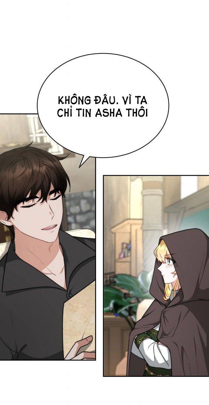 Nam Chính Là Chồng Cũ Của Tôi Chapter 15 - 61