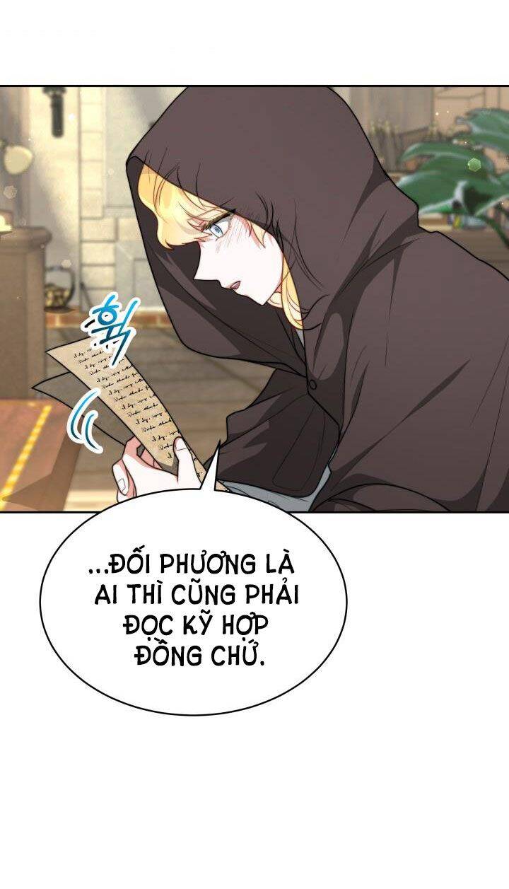 Nam Chính Là Chồng Cũ Của Tôi Chapter 15 - 62