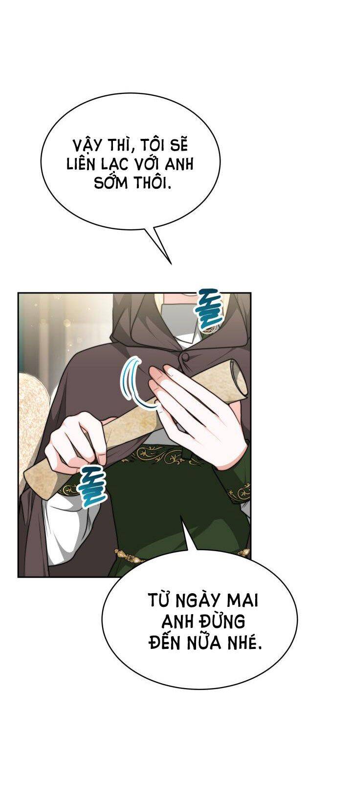 Nam Chính Là Chồng Cũ Của Tôi Chapter 15 - 63