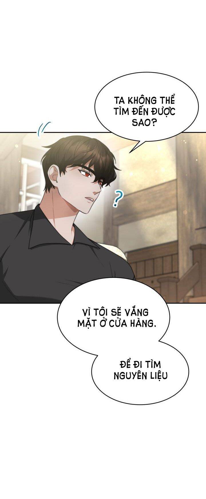 Nam Chính Là Chồng Cũ Của Tôi Chapter 15 - 64