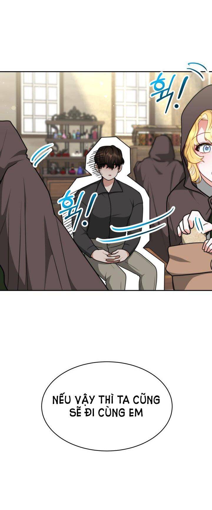 Nam Chính Là Chồng Cũ Của Tôi Chapter 15 - 65