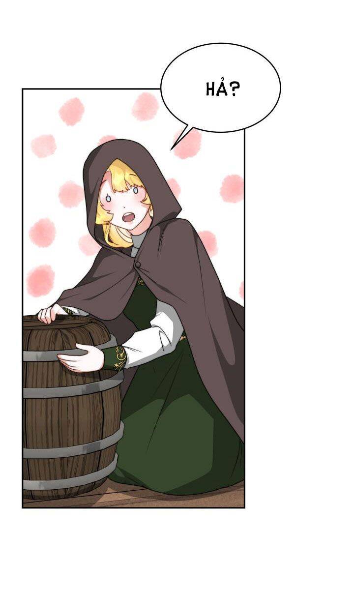 Nam Chính Là Chồng Cũ Của Tôi Chapter 15 - 66