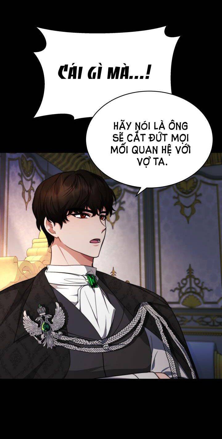 Nam Chính Là Chồng Cũ Của Tôi Chapter 15 - 10