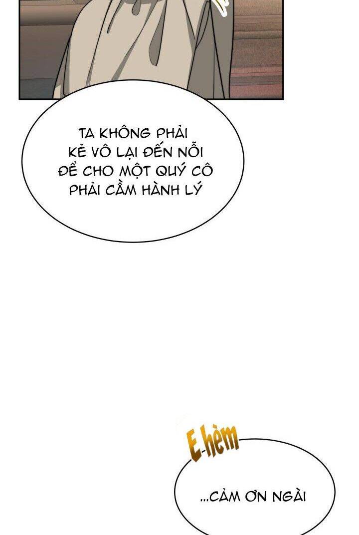 Nam Chính Là Chồng Cũ Của Tôi Chapter 16 - 28