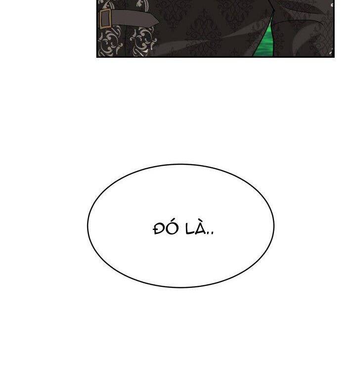 Nam Chính Là Chồng Cũ Của Tôi Chapter 16 - 36