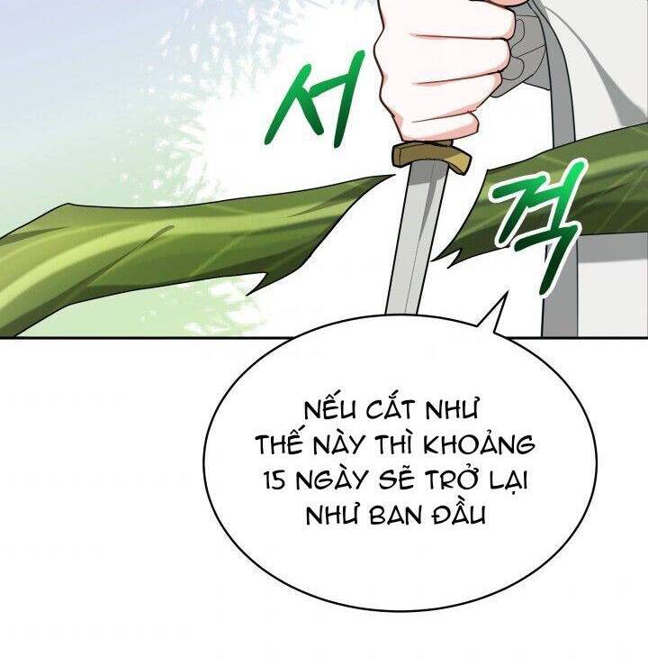 Nam Chính Là Chồng Cũ Của Tôi Chapter 16 - 38