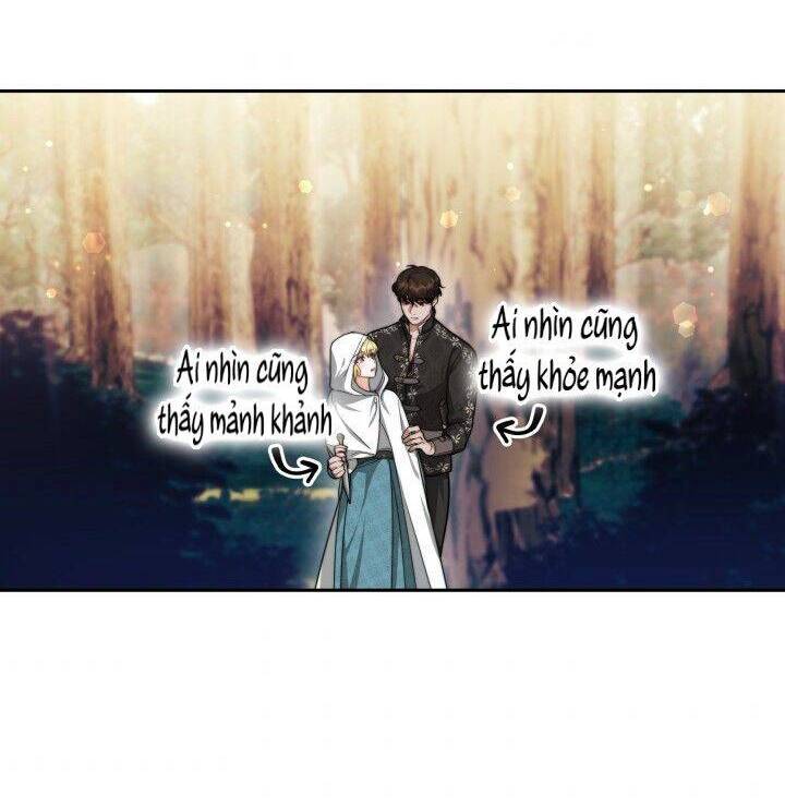 Nam Chính Là Chồng Cũ Của Tôi Chapter 16 - 50