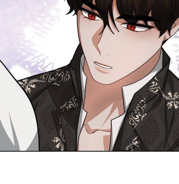Nam Chính Là Chồng Cũ Của Tôi Chapter 16 - 52