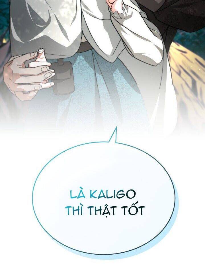 Nam Chính Là Chồng Cũ Của Tôi Chapter 16 - 54