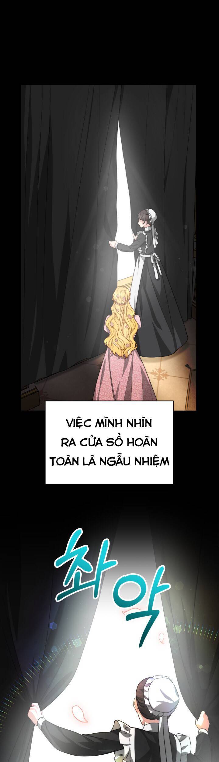 Nam Chính Là Chồng Cũ Của Tôi Chapter 17 - 11