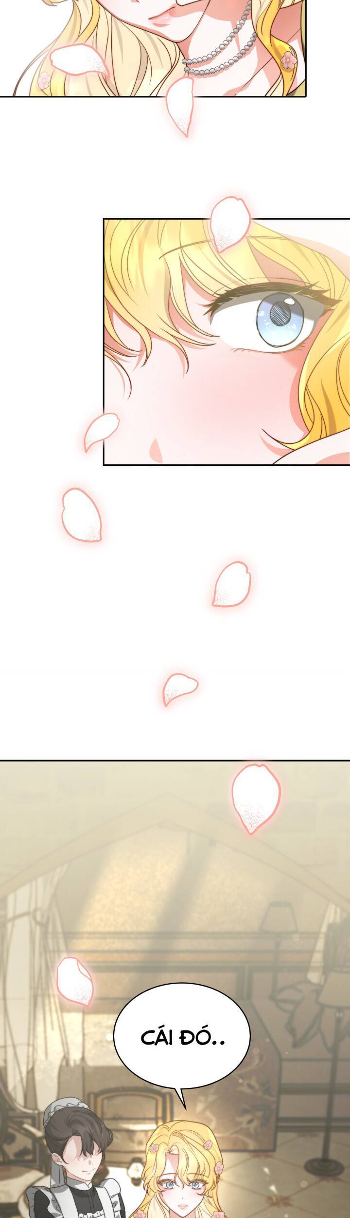 Nam Chính Là Chồng Cũ Của Tôi Chapter 17 - 13