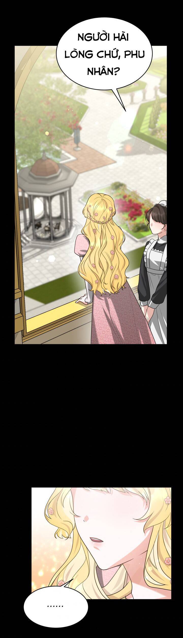 Nam Chính Là Chồng Cũ Của Tôi Chapter 17 - 17