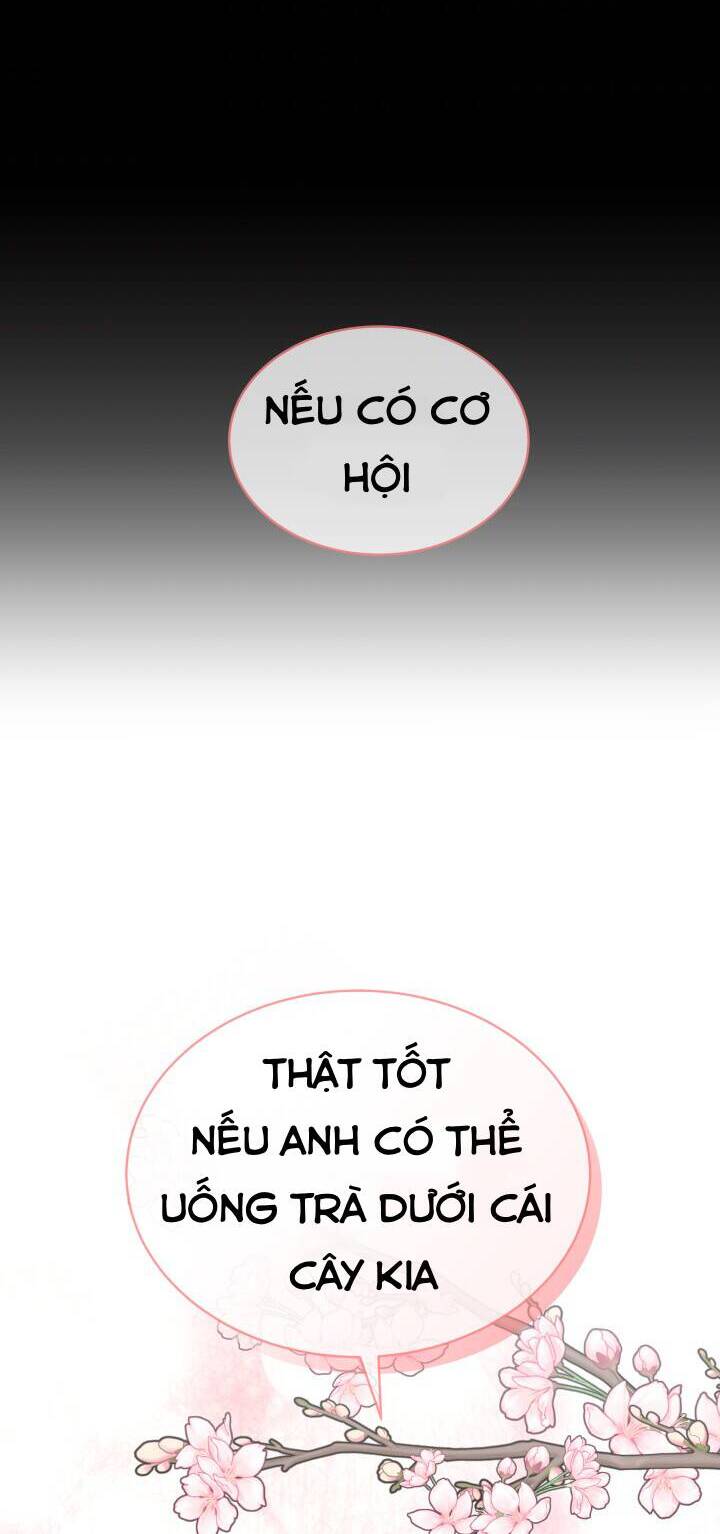 Nam Chính Là Chồng Cũ Của Tôi Chapter 17 - 18