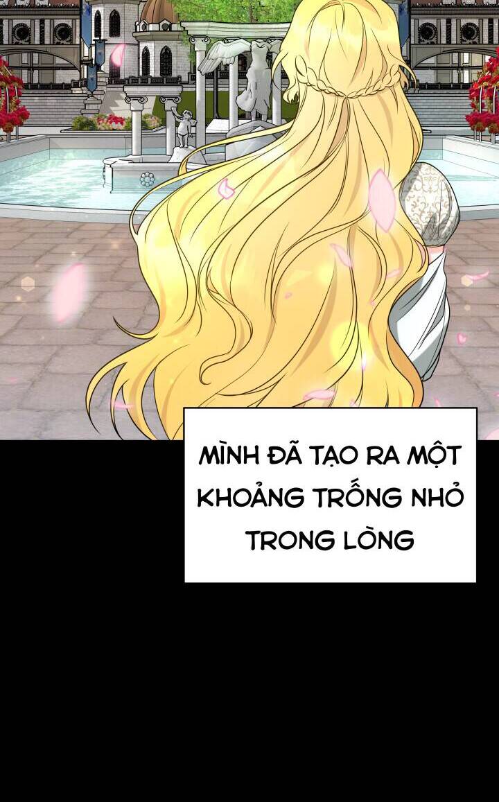 Nam Chính Là Chồng Cũ Của Tôi Chapter 17 - 20