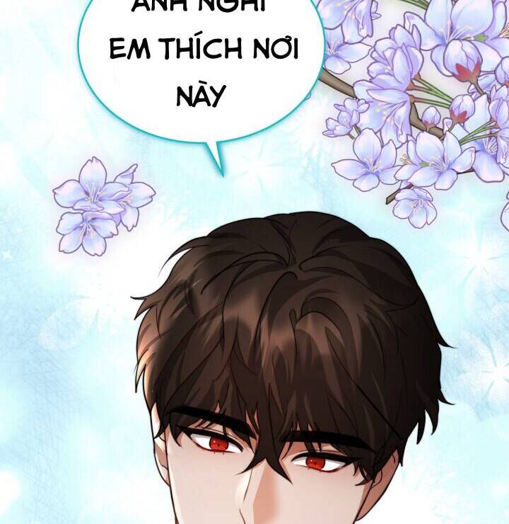 Nam Chính Là Chồng Cũ Của Tôi Chapter 17 - 24