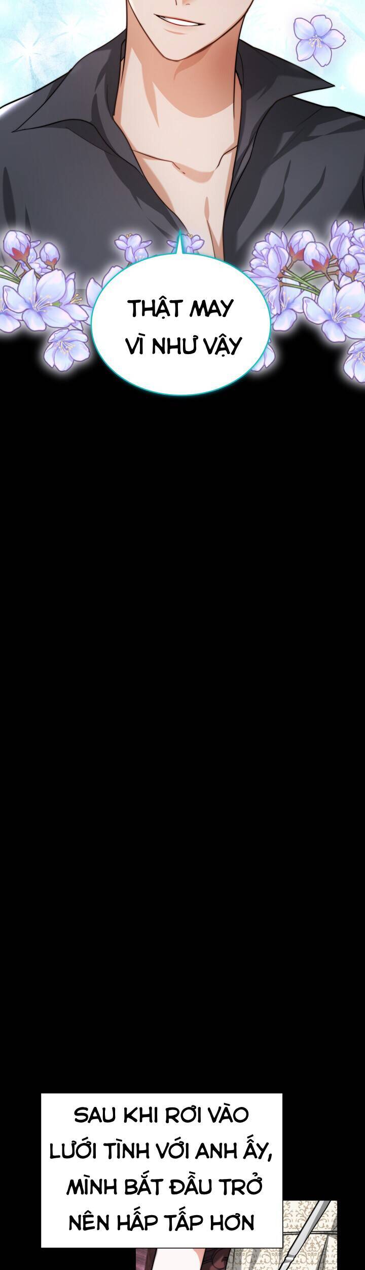 Nam Chính Là Chồng Cũ Của Tôi Chapter 17 - 25