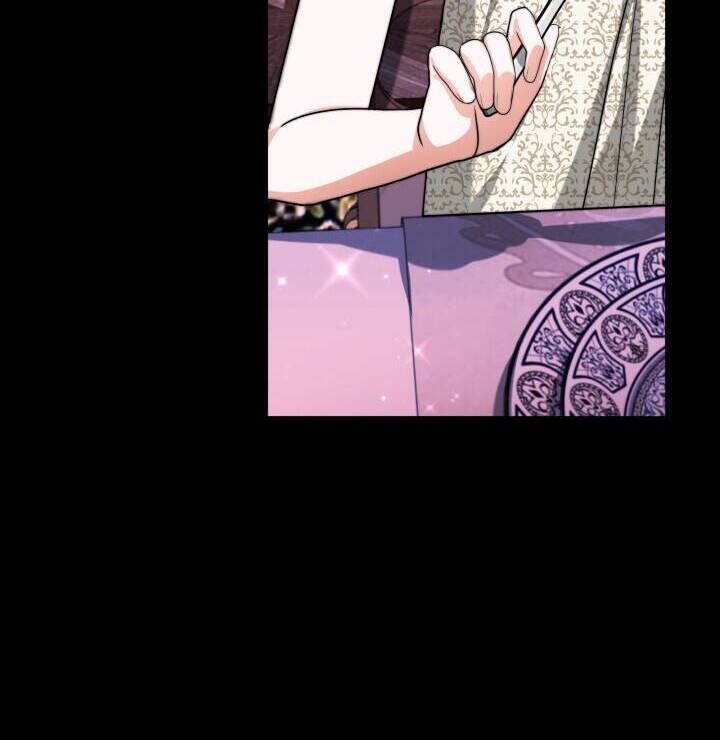 Nam Chính Là Chồng Cũ Của Tôi Chapter 17 - 26