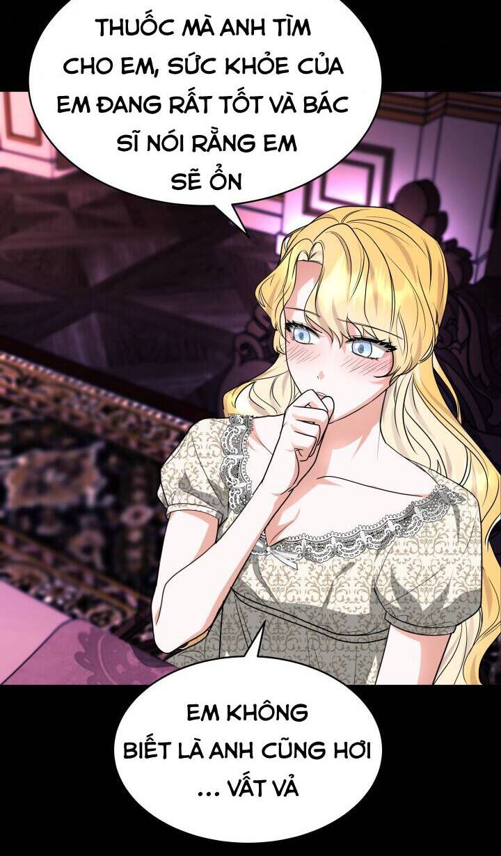 Nam Chính Là Chồng Cũ Của Tôi Chapter 17 - 30