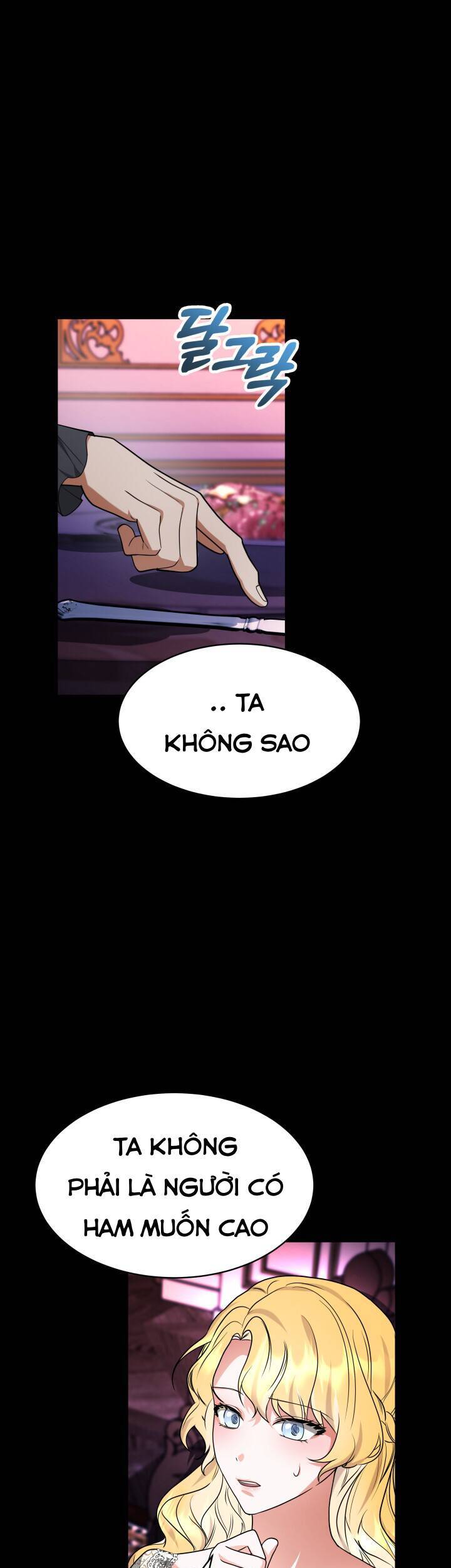 Nam Chính Là Chồng Cũ Của Tôi Chapter 17 - 31