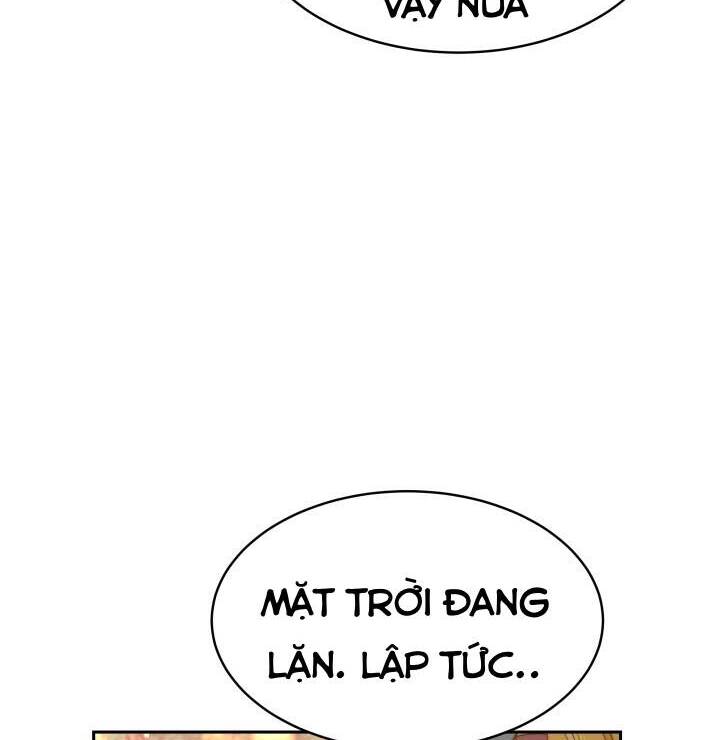 Nam Chính Là Chồng Cũ Của Tôi Chapter 17 - 34