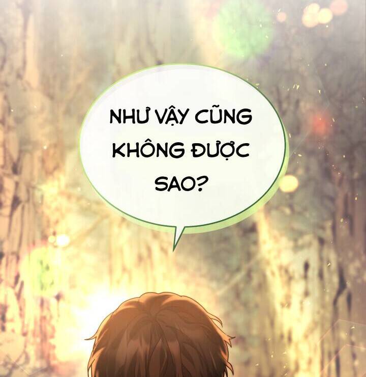 Nam Chính Là Chồng Cũ Của Tôi Chapter 17 - 36