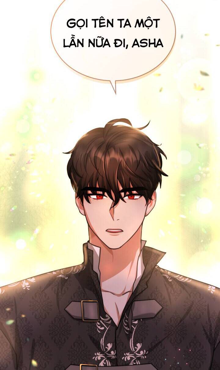 Nam Chính Là Chồng Cũ Của Tôi Chapter 17 - 40