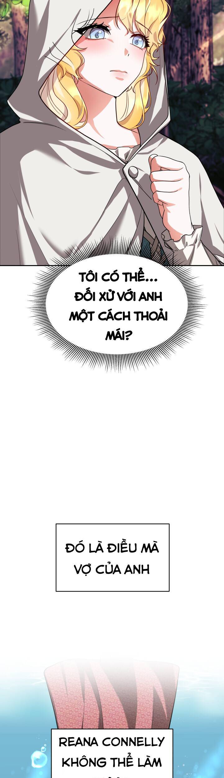 Nam Chính Là Chồng Cũ Của Tôi Chapter 17 - 5