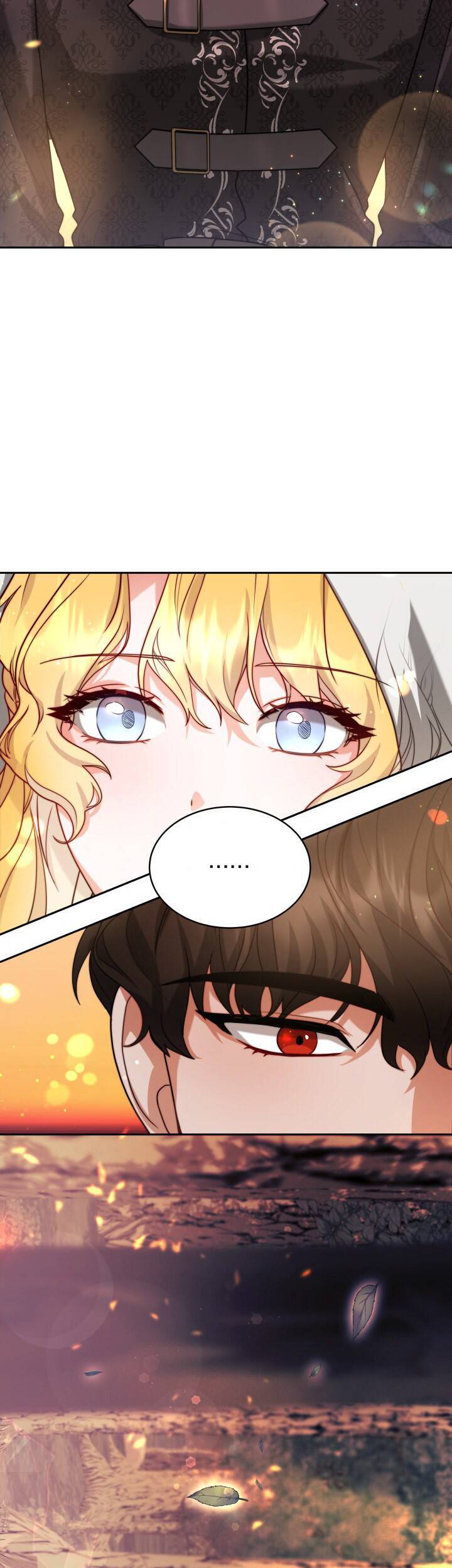 Nam Chính Là Chồng Cũ Của Tôi Chapter 17 - 41