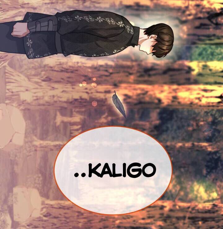 Nam Chính Là Chồng Cũ Của Tôi Chapter 17 - 42