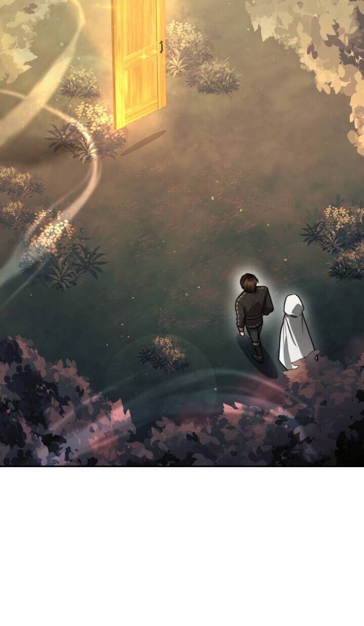 Nam Chính Là Chồng Cũ Của Tôi Chapter 17 - 44