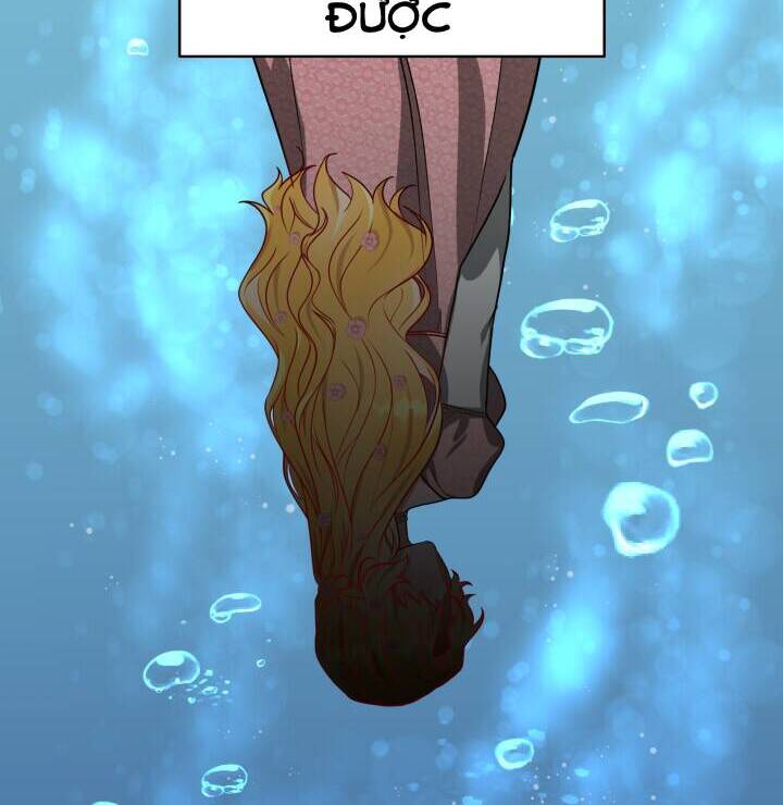 Nam Chính Là Chồng Cũ Của Tôi Chapter 17 - 6