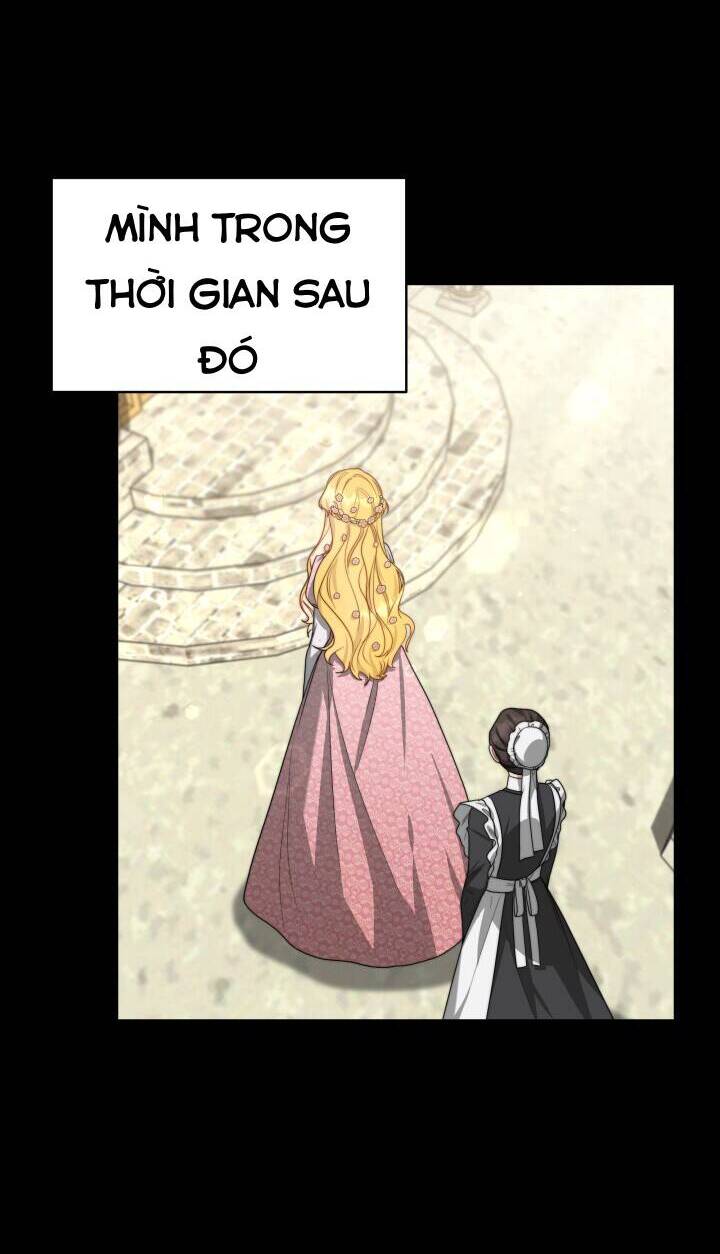 Nam Chính Là Chồng Cũ Của Tôi Chapter 17 - 8