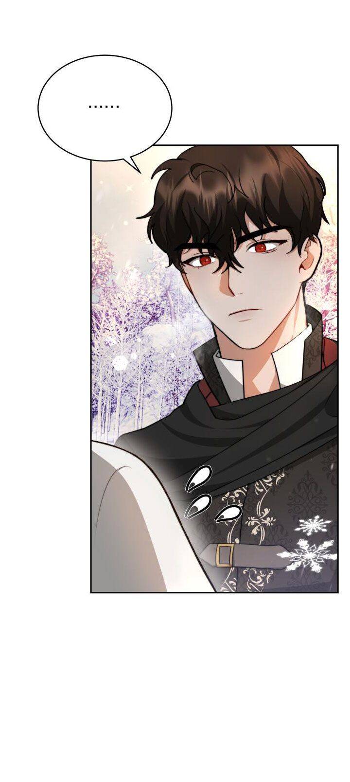 Nam Chính Là Chồng Cũ Của Tôi Chapter 18 - 11