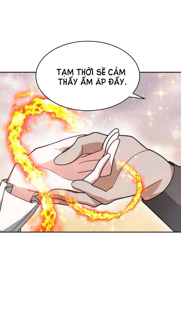 Nam Chính Là Chồng Cũ Của Tôi Chapter 18 - 12