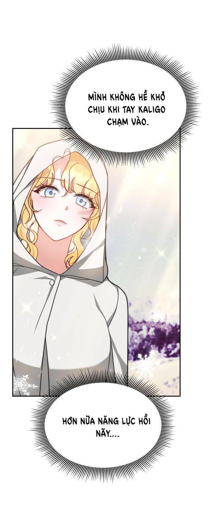 Nam Chính Là Chồng Cũ Của Tôi Chapter 18 - 13