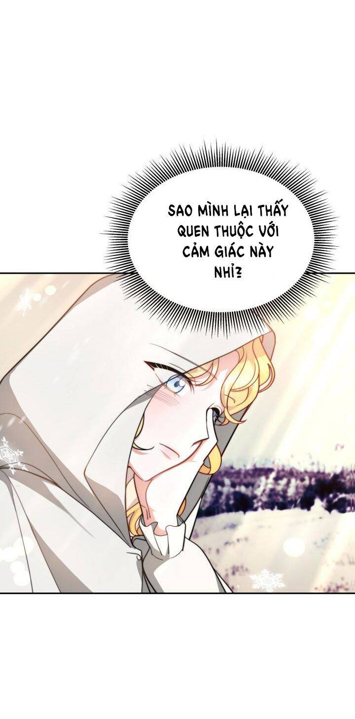 Nam Chính Là Chồng Cũ Của Tôi Chapter 18 - 14