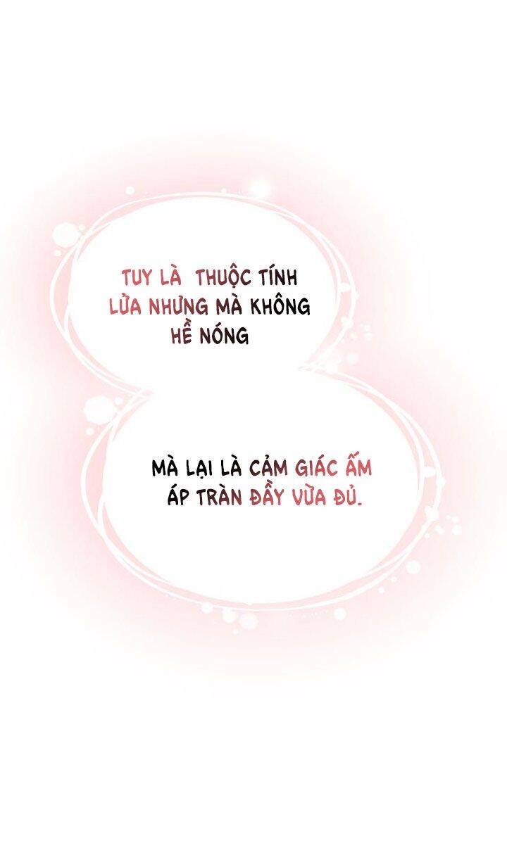 Nam Chính Là Chồng Cũ Của Tôi Chapter 18 - 15