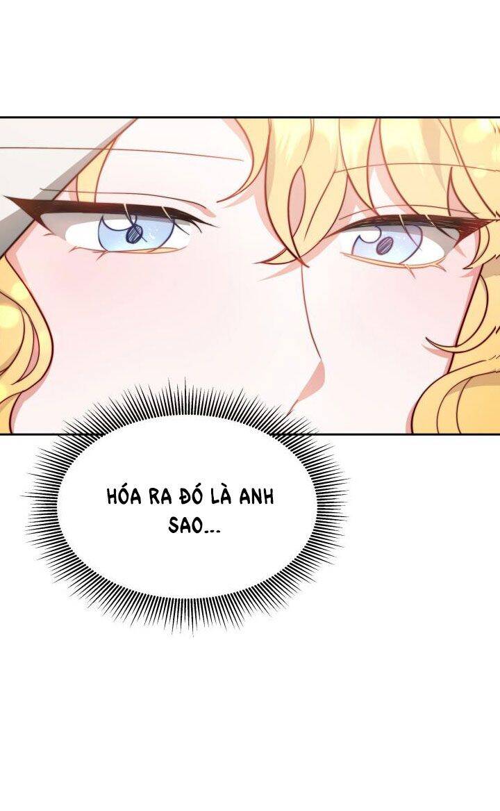 Nam Chính Là Chồng Cũ Của Tôi Chapter 18 - 16