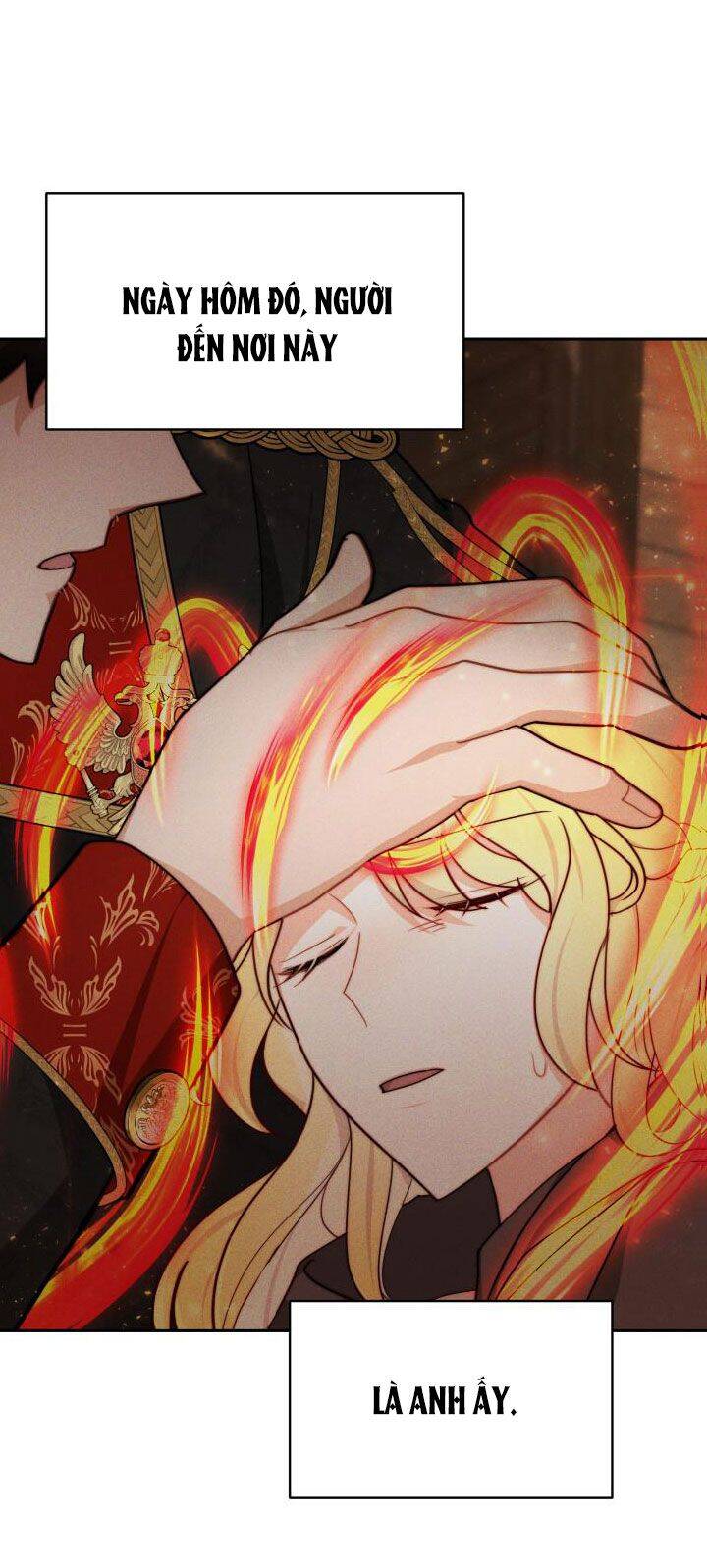 Nam Chính Là Chồng Cũ Của Tôi Chapter 18 - 17