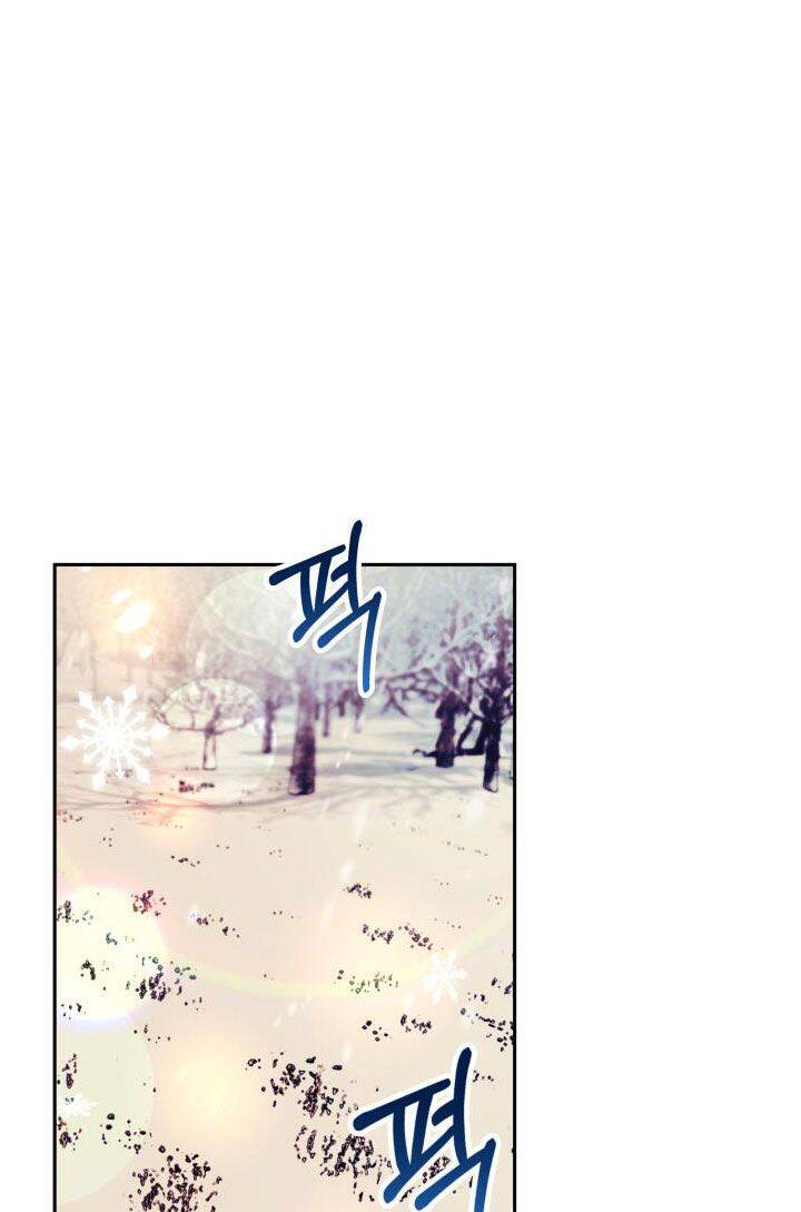 Nam Chính Là Chồng Cũ Của Tôi Chapter 18 - 18