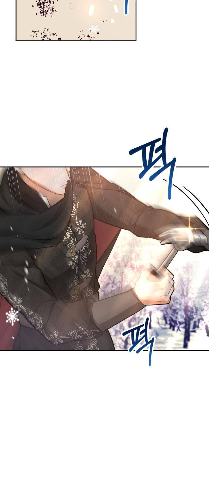 Nam Chính Là Chồng Cũ Của Tôi Chapter 18 - 19