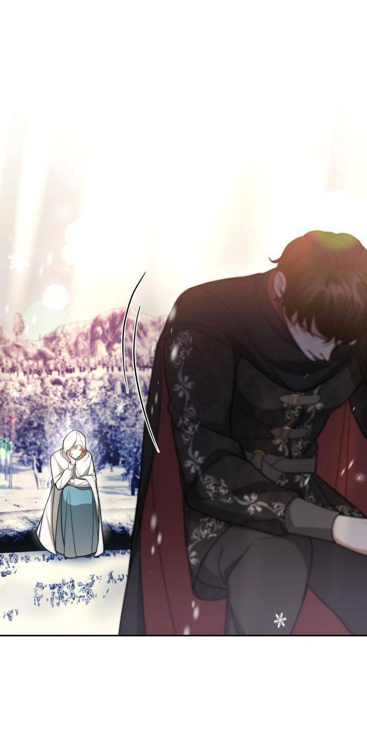 Nam Chính Là Chồng Cũ Của Tôi Chapter 18 - 20