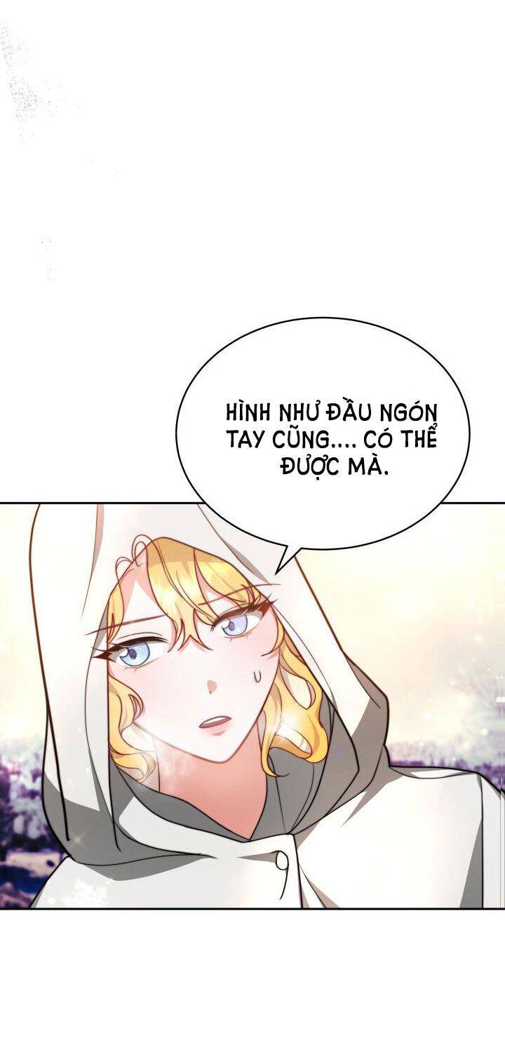 Nam Chính Là Chồng Cũ Của Tôi Chapter 18 - 3