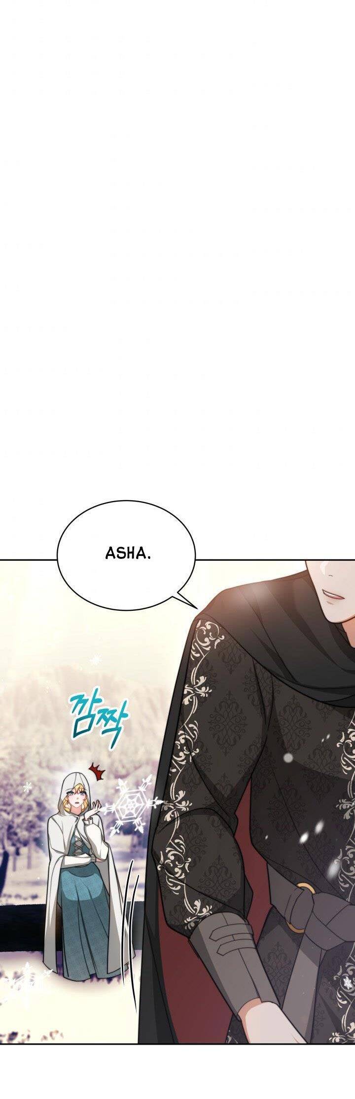 Nam Chính Là Chồng Cũ Của Tôi Chapter 18 - 22